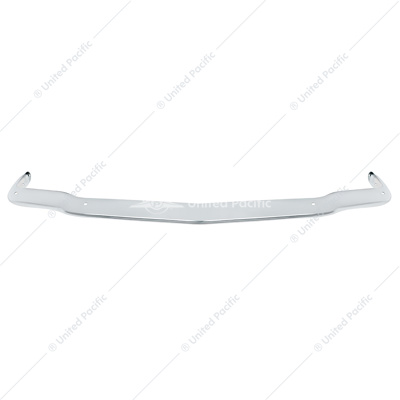 Chrome Bumper For 1964.5-66 Ford Mustang, Front