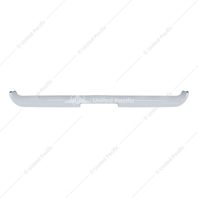 Chrome Bumper For 1967-68 Ford Mustang
