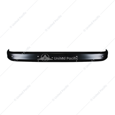 Bumper For 1960-62 Chevy & GMC Truck, Front