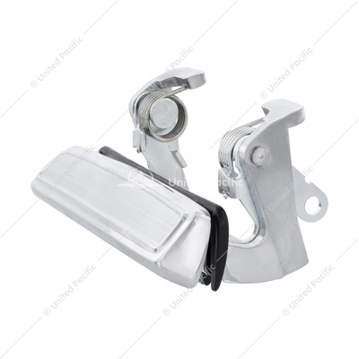Outside Door Handle For Ford Bronco (1978-1979) & Ford Truck (1973-1979), L/H