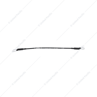 17-3/4" Tailgate Cable For 1980-96 Ford Bronco