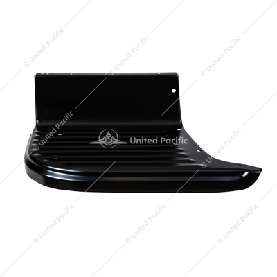 Bedside Step for 1955-59 Chevy & GMC Shortbed Truck