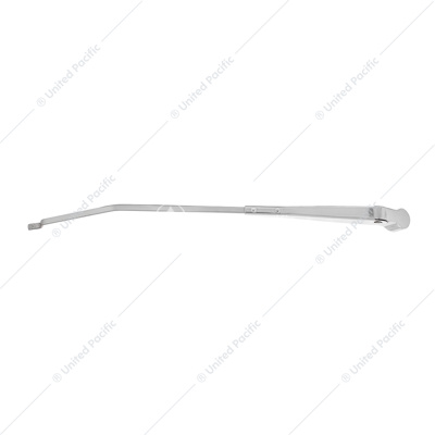 Stainless Steel Wiper Arm For 1947-53 Chevy Truck