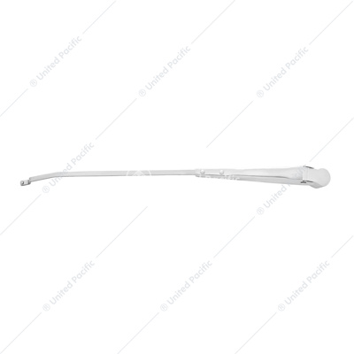 Stainless Steel Wiper Arm For 1954-59 Chevy Truck