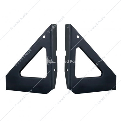 Lower B-Pillar Triangle Brace For 1932 Ford 5-Window Coupe