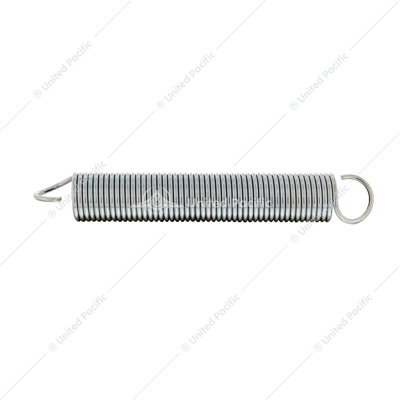 Seat Counterbalance Spring For 1932-1934 Ford Coupe/Sedan