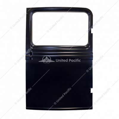 Door Shell For 1932-34 Ford Truck - R/H