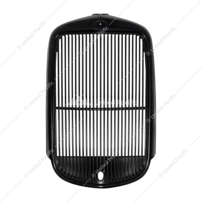 Radiator Grille Shell For 1932 Ford Truck/Commercial
