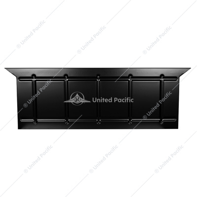 Bed Front Panel For 1932-37 Ford Truck