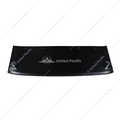 Gas Tank Cover For 1933-34 Ford Car