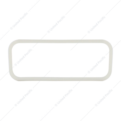 Parking Light Lens Gasket For 1960-66 Chevy Truck