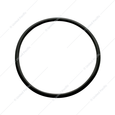 Headlight Rubber O-Ring For 1947-54 Chevy & GMC Truck