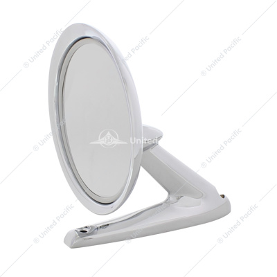 Exterior Mirror For 1964.5-66 Ford Mustang - L/H