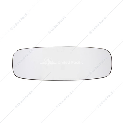 Rear View Mirror, Standard For 1964.5-66 Ford Mustang