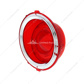 Tail Light Lens For 1970-73 Chevy Camaro