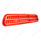 84 LED Sequential Tail Light For 1969 Chevrolet Camaro