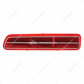 84 LED Sequential Tail Light For 1969 Chevrolet Camaro - L/H