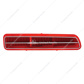 84 LED Sequential Tail Light For 1969 Chevrolet Camaro - R/H