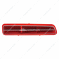 84 LED Sequential Tail Light For 1969 Chevrolet Camaro - R/H