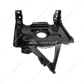 Black Auxiliary Battery Tray For 1981-87 Chevorlet & GMC Truck