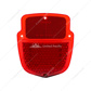 38 LED Tail Light For 1953-56 Ford Truck
