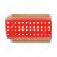 LED Tail Light Insert Board For 1970 Chevy Chevelle - L/H