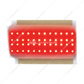 LED Sequential Tail Light Insert Board For 1970 Chevy Chevelle - L/H