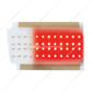 LED Sequential Tail Light Insert Board For 1970 Chevy Chevelle