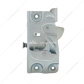 Door Latch For 1952-55 Chevy & GMC Truck, And 1955 1st Series - R/H