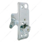 Door Latch For 1955-59 Chevy & GMC Truck 2nd Series - R/H