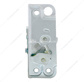 Door Latch For 1955-59 Chevy & GMC Truck 2nd Series - R/H