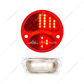 31 LED Sequential Tail Light For 1928-31 Ford Car