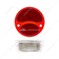 31 LED Sequential Tail Light For 1928-31 Ford Car