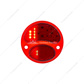 31 LED Sequential Tail Light For 1928-31 Ford Car, R/H