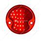 34 LED Sequential Tail Light For 1932 Ford Car/Truck - R/H