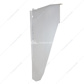 Outer Cowl Side Panel For 1966-77 Ford Bronco