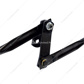 Wiper Tower & Linkage Set For 1960-66 Chevy & GMC Truck