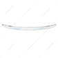 Chrome Bumper For 1940 Ford Car Front & Rear or 1940-41 Ford Truck Front