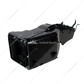 Heater Box For 1966-77 Ford Bronco