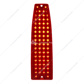 One-Piece Style LED Tail Light For 1966-1967 Chevy II/Nova