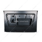 Door Shell For 1966-67 Ford Bronco - R/H