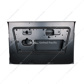 Door Shell For 1968-77 Ford Bronco - R/H