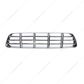 Chrome Plated Grille For 1955-56 Chevy Truck