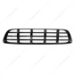 Black Painted Grille For 1955-56 Chevy Truck