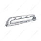 Chrome Plated Grille For 1957 Chevy Truck