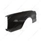 Full Quarter Panel For 1964.5-66 Ford Mustang Convertible - R/H