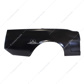 Full Quarter Panel For 1964.5-66 Ford Mustang Convertible - R/H
