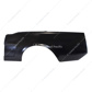 Full Quarter Panel For 1964.5-66 Ford Mustang Convertible - L/H