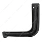 Bed Side Step Hanger For 1960-66 Chevy & GMC Truck - R/H