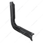 Bed Side Step Hanger For 1960-66 Chevy & GMC Truck - L/H